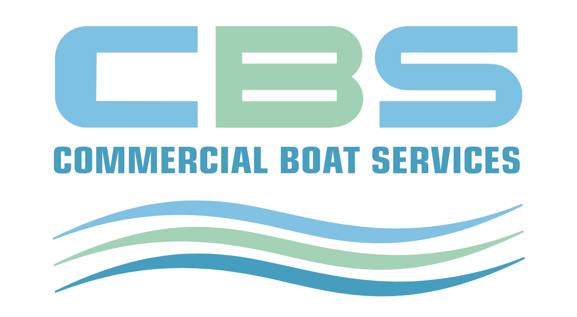 Commercial Boat Services
