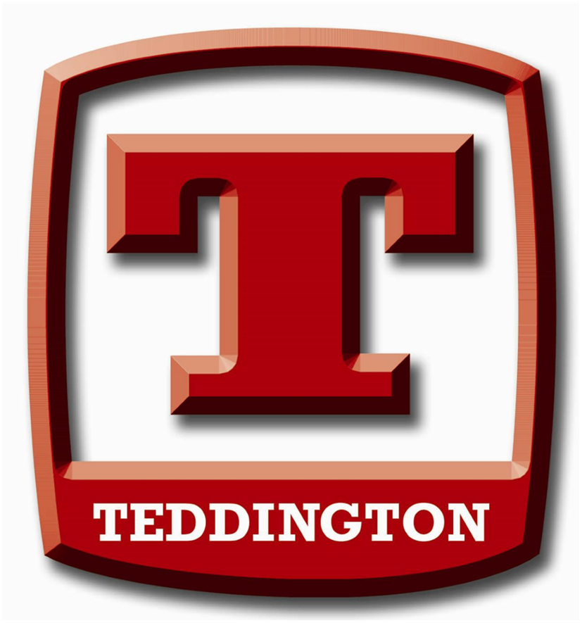 Teddington Engineered Solutions Ltd
