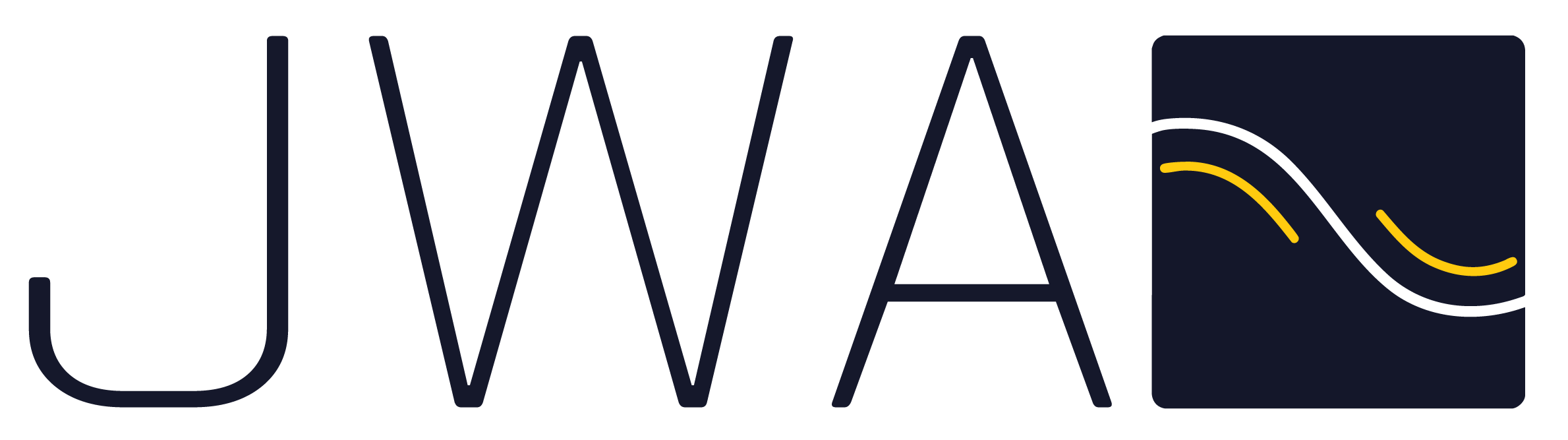 JW Automarine Ltd & JWA Rentals