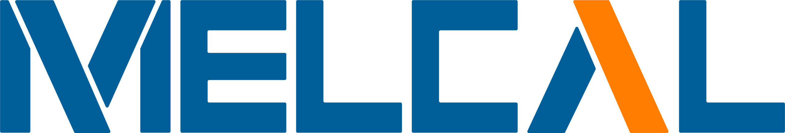 Melcal UK Ltd