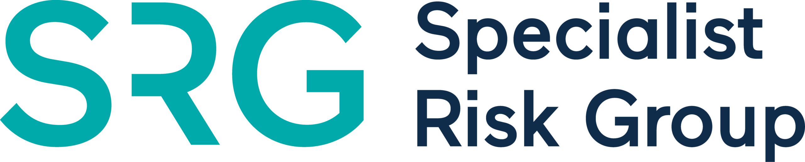 Specialist Risk Group (SRG)