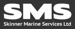 Skinner Marine Services Ltd