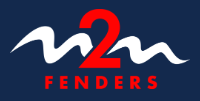 Made 2 Measure Fenders LLP
