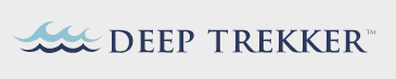 Deep Trekker
