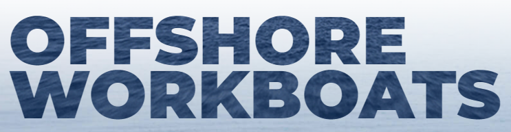 Offshore Workboats Ltd