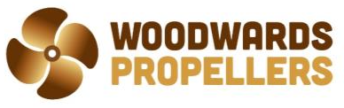 Woodwards Propellers