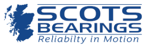 Scots Bearings Ltd