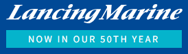 Lancing Marine