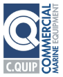 C.Quip Commercial