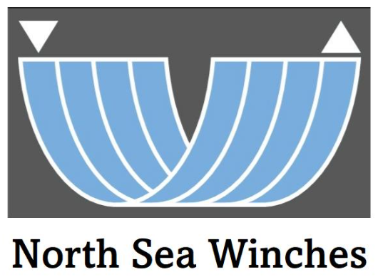 North Sea Winches Ltd
