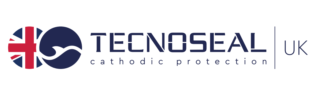 Tecnoseal UK Ltd
