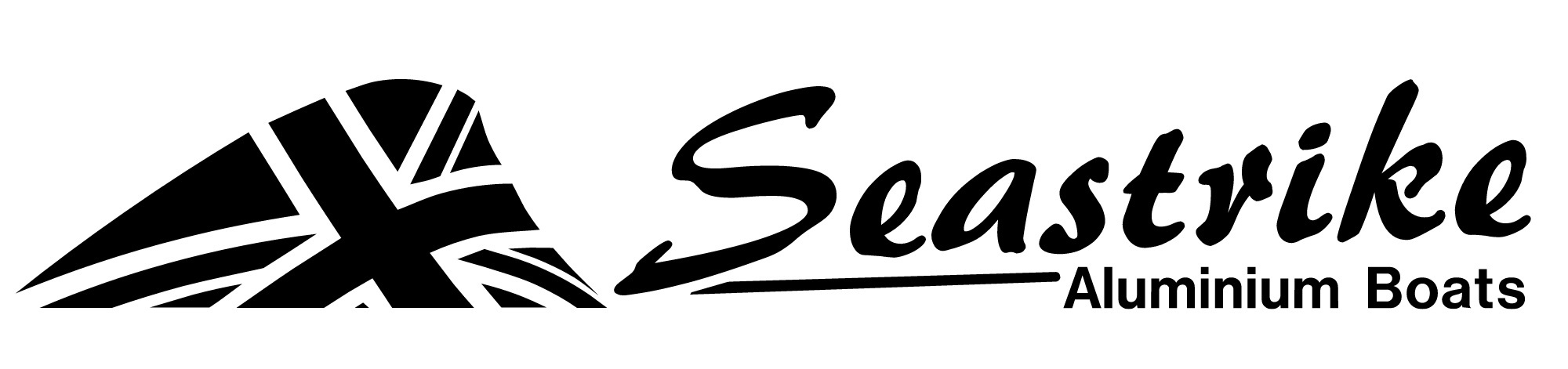 Seastrike Boats