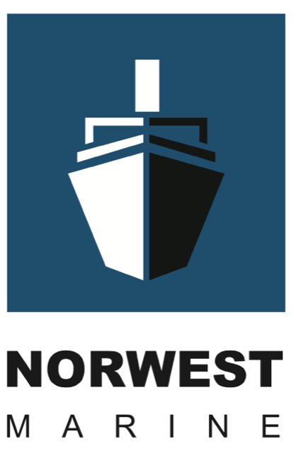 Norwest Marine Ltd