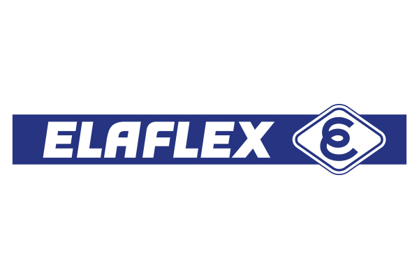 Elaflex Ltd