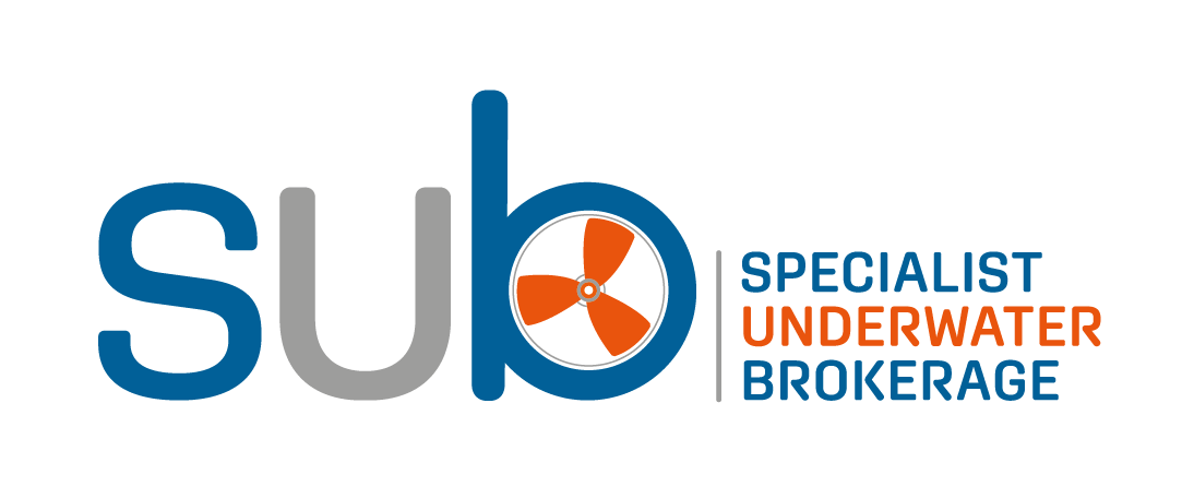 sub ltd