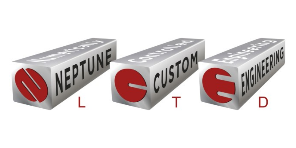 Neptune Custom Engineering