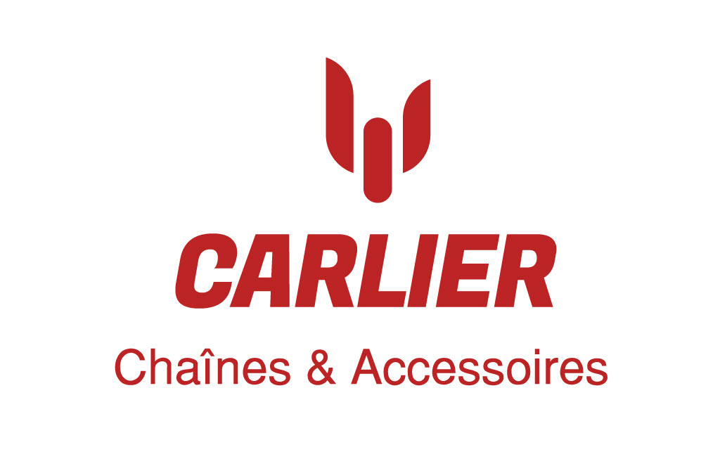 Carlier Chaines