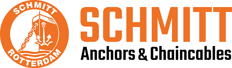 Schmitt Anchors & Chaincables B.V.