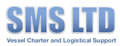 Specialised Marine Support Ltd