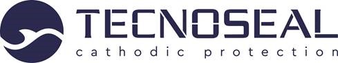 Tecnoseal UK Ltd