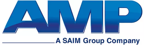 Atlantis Marine Power Ltd