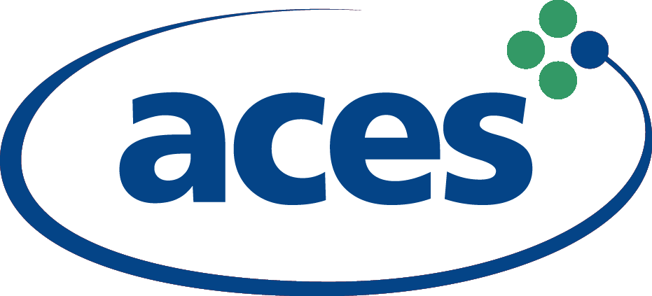 Aces Compressors