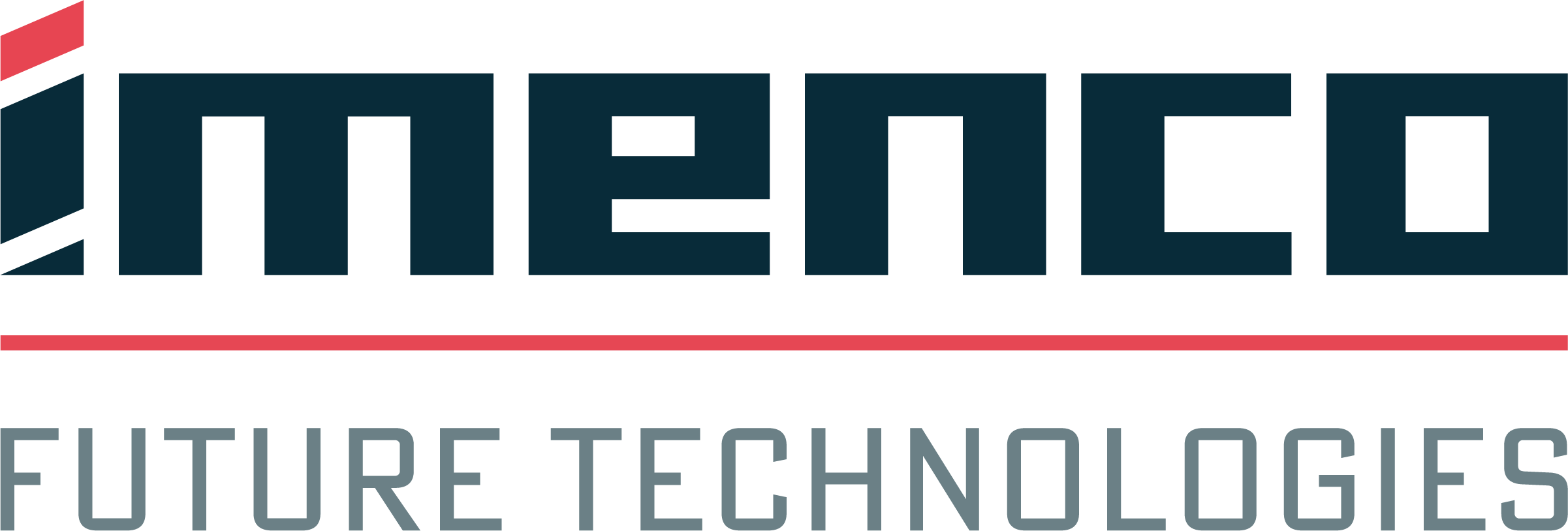 Imenco UK Ltd