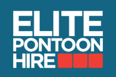 Elite Pontoon Hire Ltd
