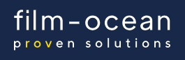 Film Ocean Ltd