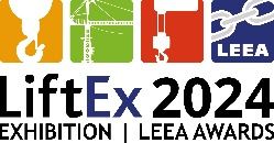 Liftex 16-17 October 2024