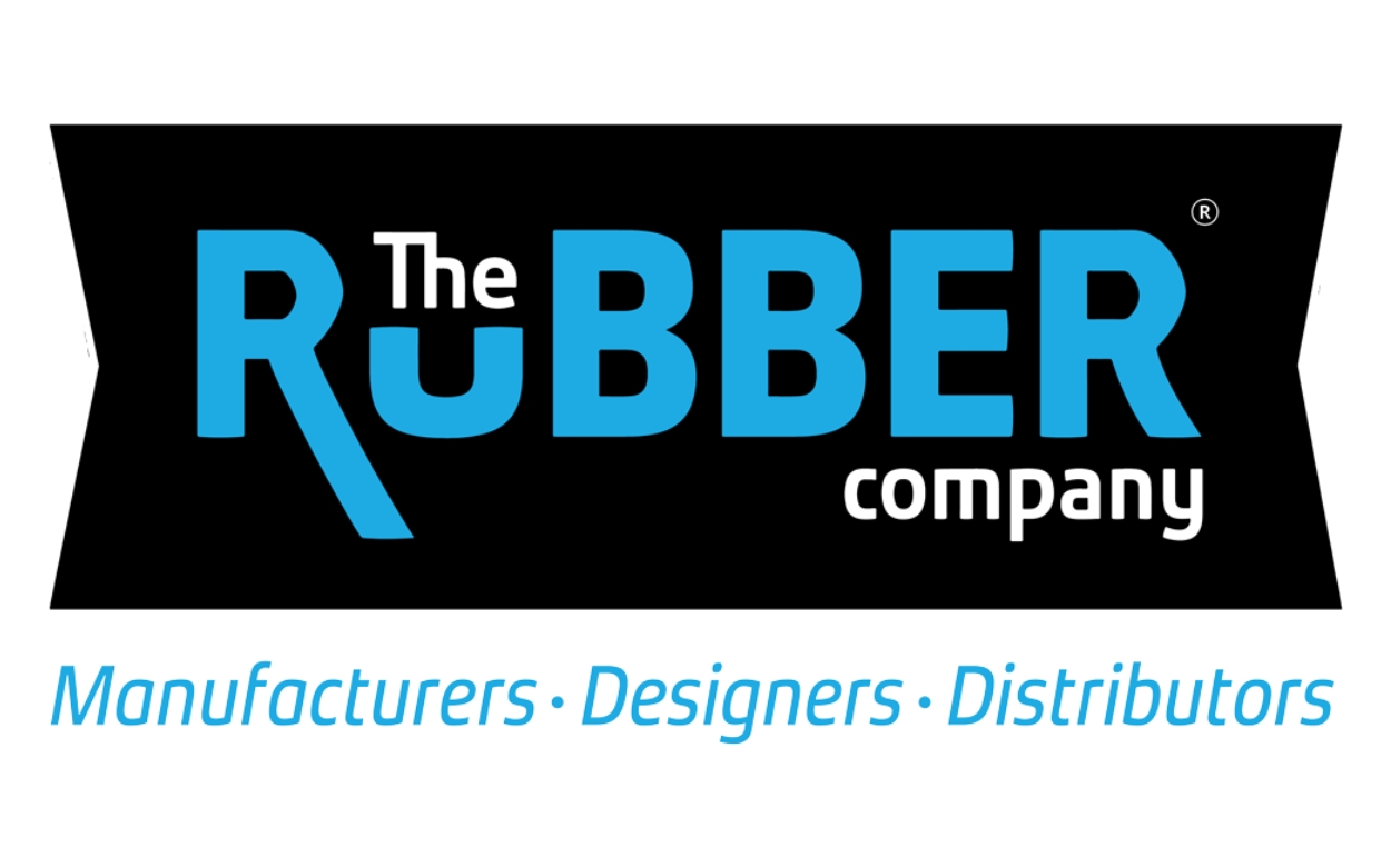 The Rubber Company