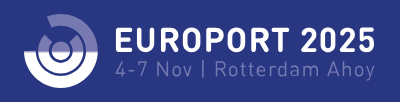 Europort 2025 4-7th November