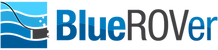 Blue Rover Ltd