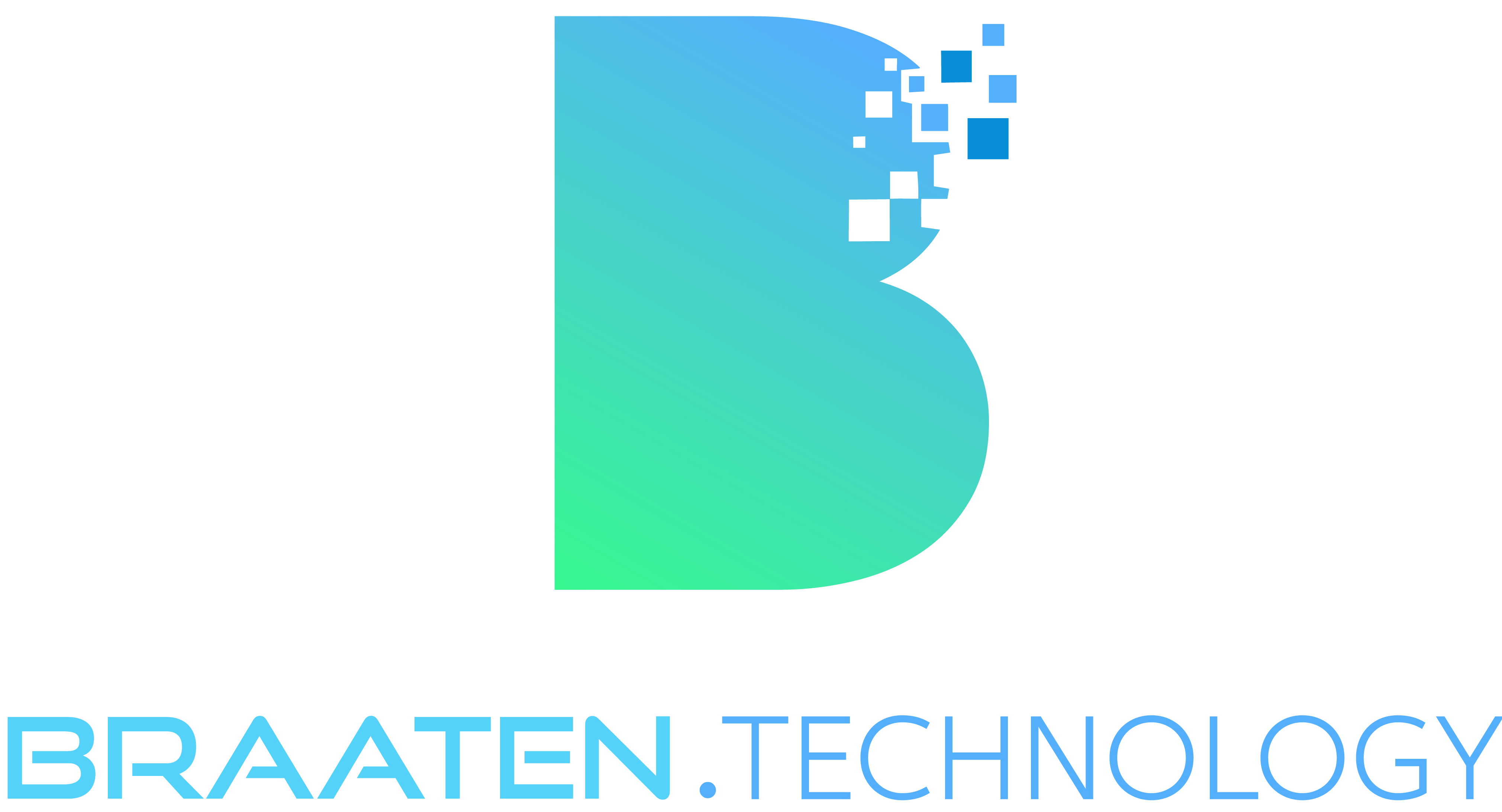 Braaten Technology