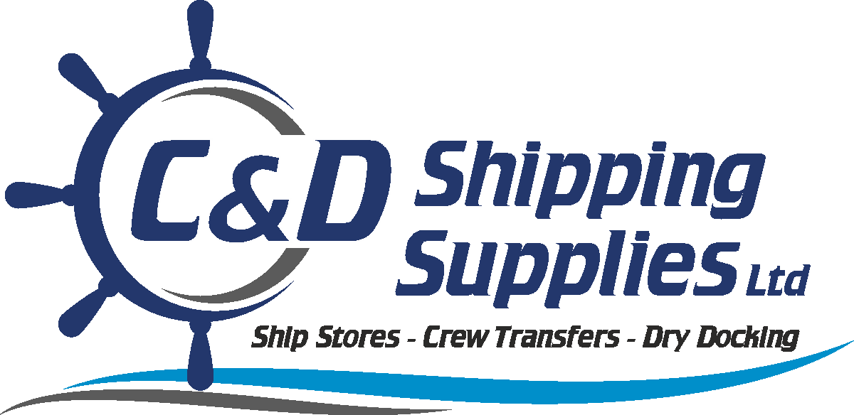 C & D Shipping Supplies Ltd