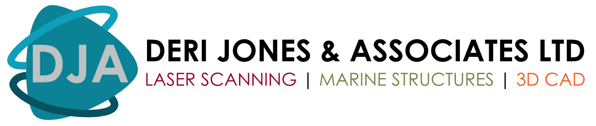 Deri Jones & Associates Ltd