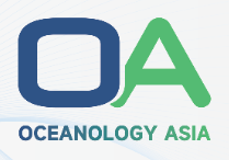 OCEANOLOGY ASIA 2024