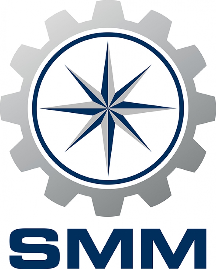 SMM 1st-4th September 2026 (Hamburg)