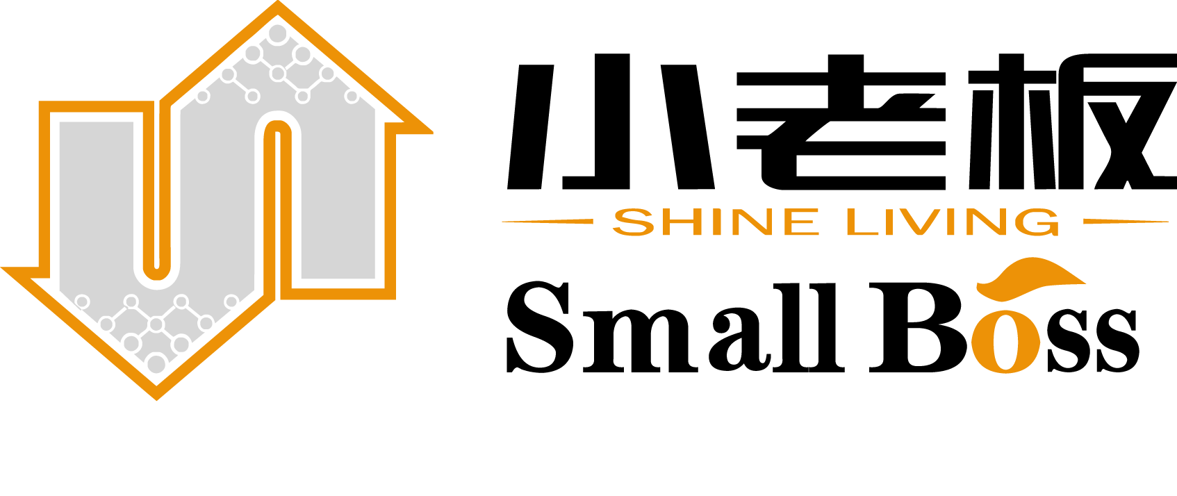 Tongxiang  Small Boss Special Plastic Products Co. LTD