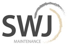 SWJ Maintenance Ltd