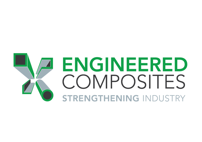 Engineered Composites Ltd