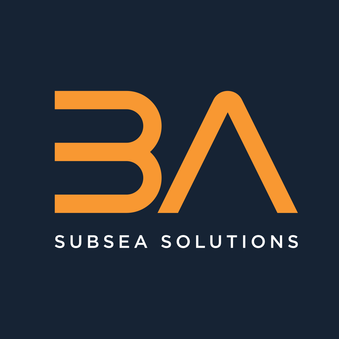 BA Subsea