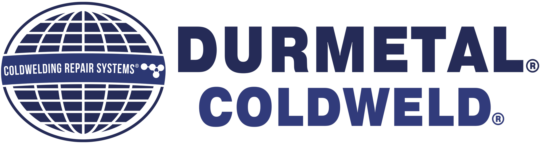 DURMETAL® AG