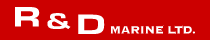 R&D Marine Ltd
