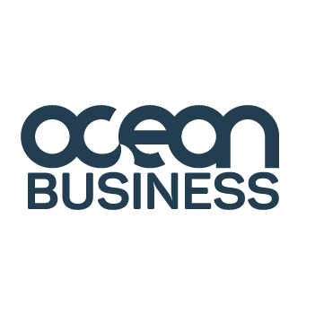Ocean Business 6-8th April 2027