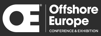 Offshore Europe  7-9 September 2027