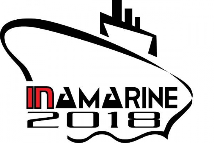 INAMARINE Indonesia