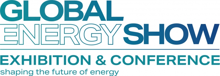 Global Energy Show 2022