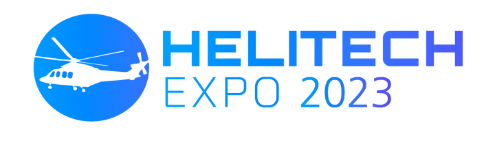 Helitech Expo 2023