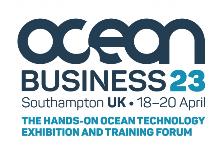 Ocean Business 2023